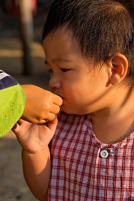 Famille & amis-DEC09-042